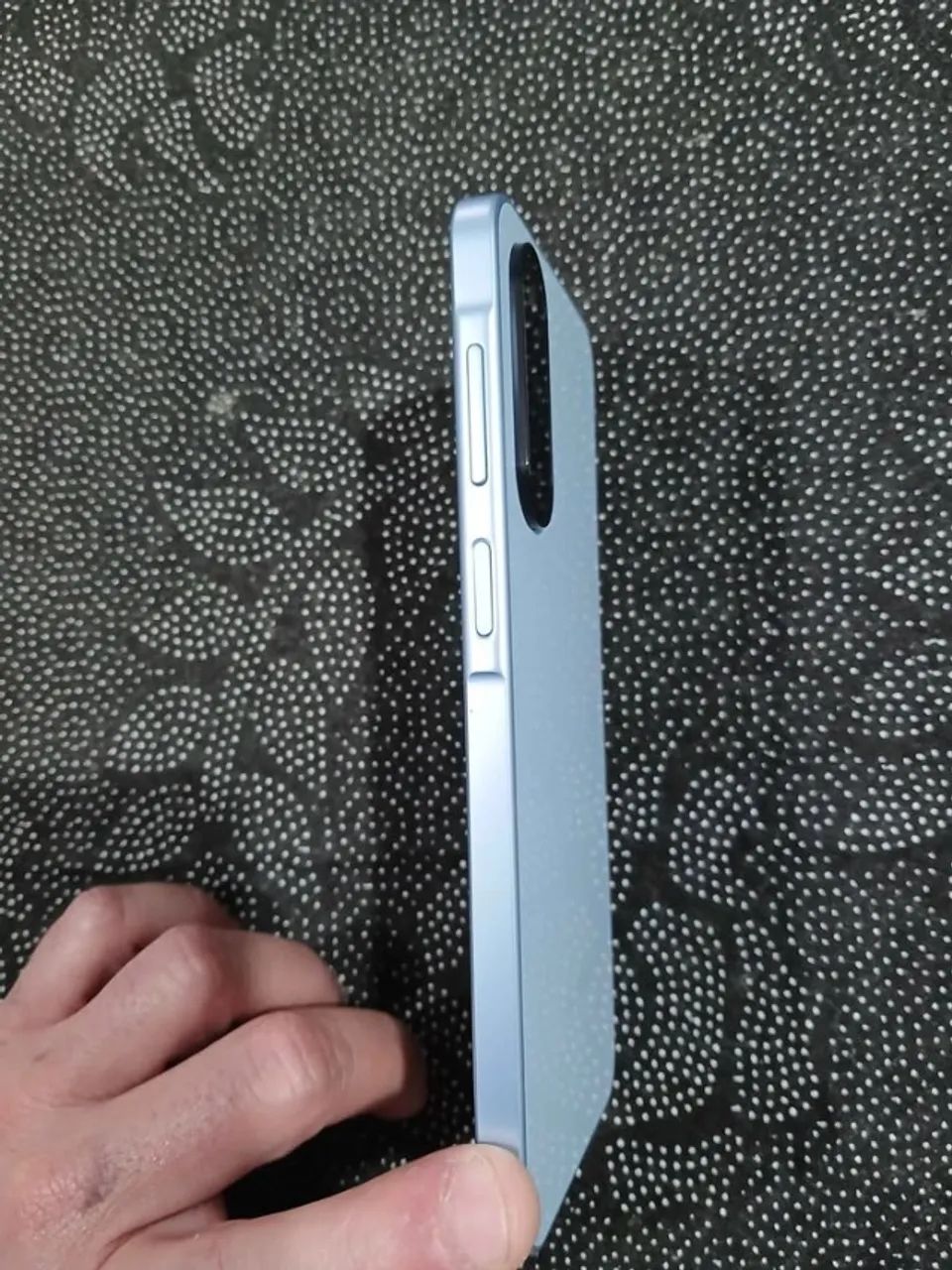 celular barato e top - Foto 4