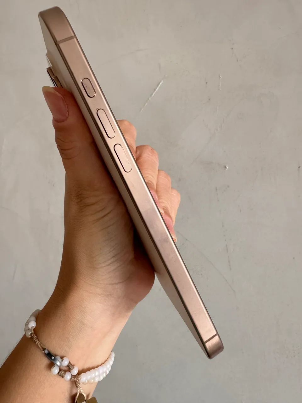 iPhone 16 pro Max 256gb - Foto 5