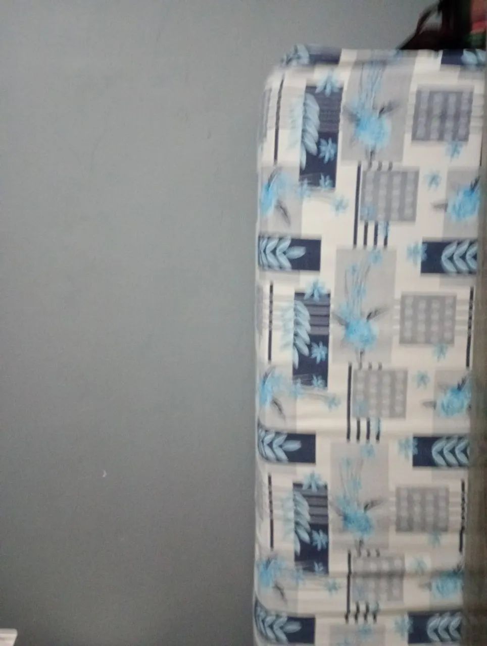 Cama box solteiro  - Foto 2