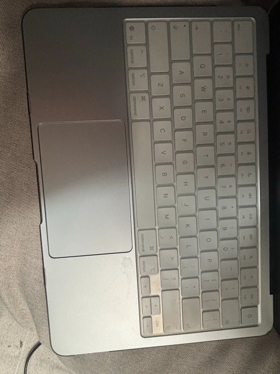 Macbook Neo Oportunidade!!!!!! - Foto 5