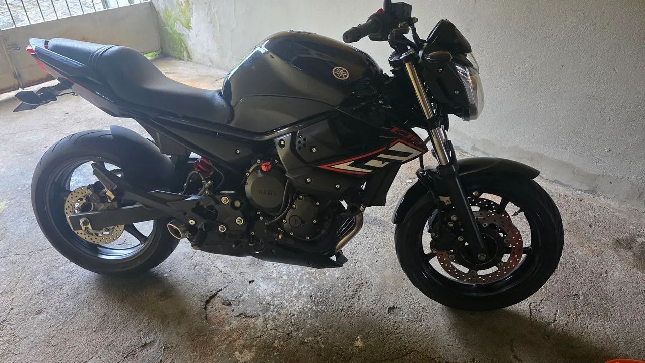 XJ6 N - 2010 [ 32.500] - Foto 2