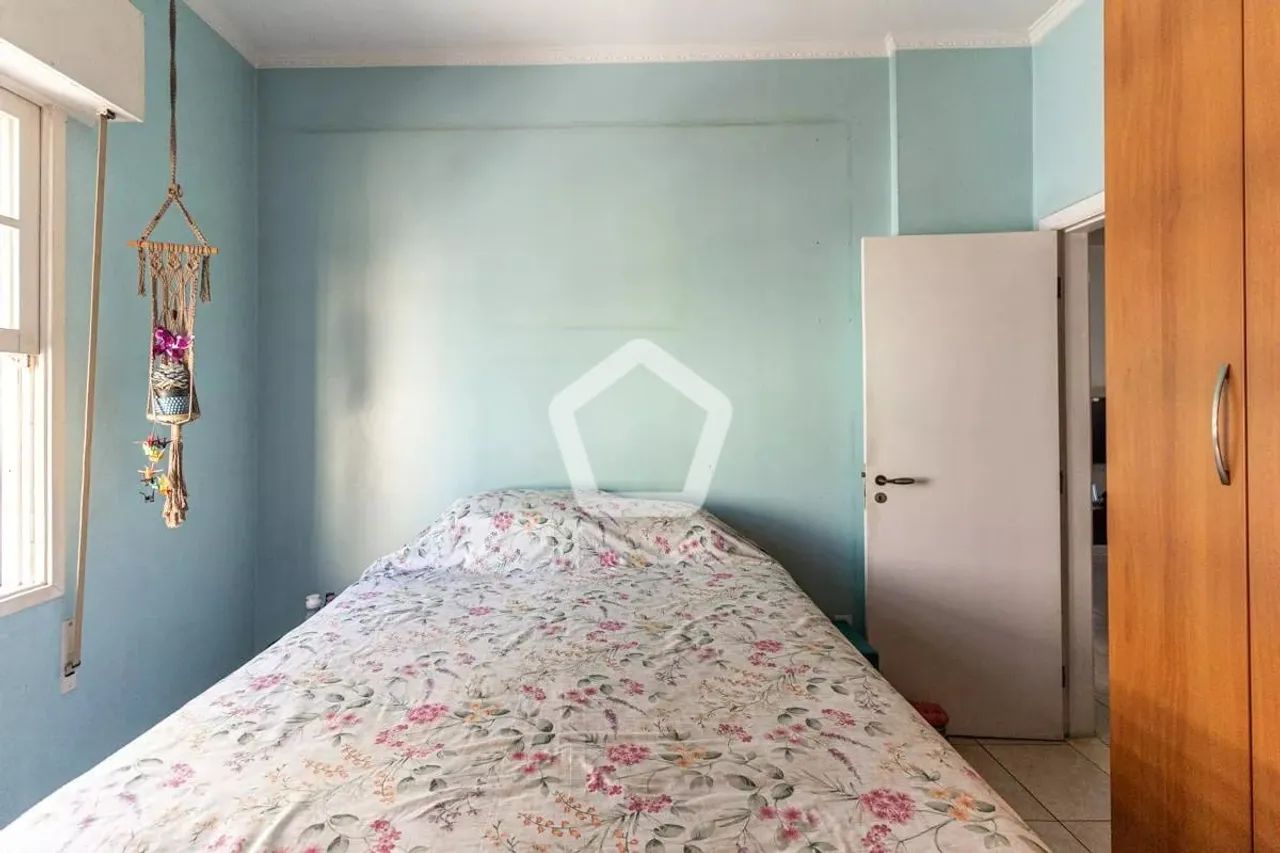Apartamento em Vila Buarque - Foto 4