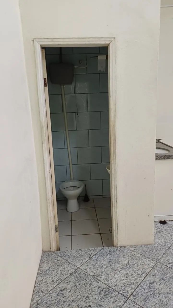 LOJA de 75m² na rua principal do Belmonte - Foto 4
