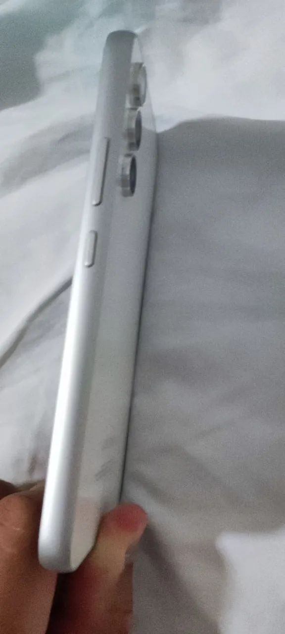 Samsung Galaxy A54 - Foto 2
