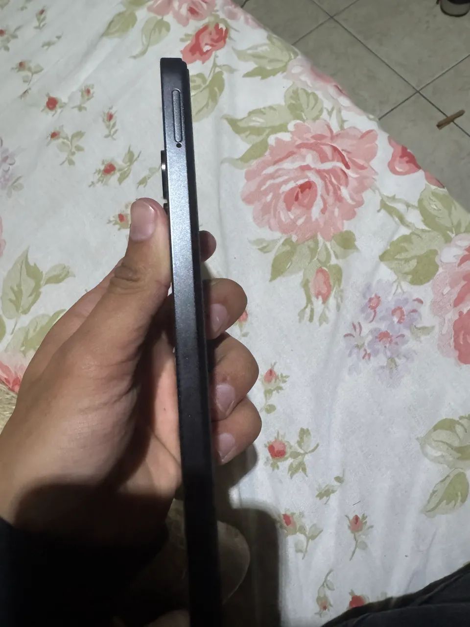 Xiaomi redmi 13C 5G 128gb - Foto 3