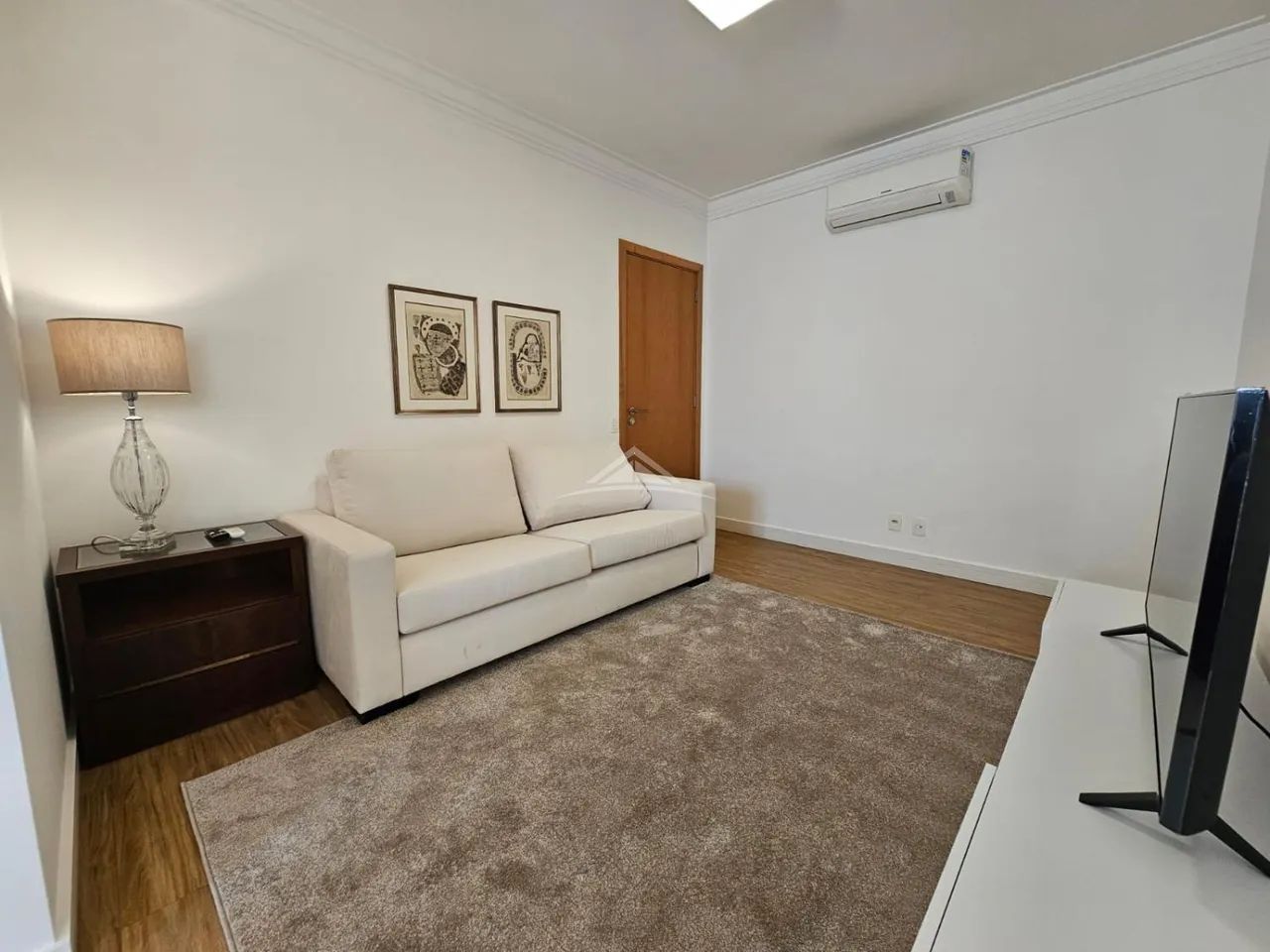 apartamento - Cambui - Campinas - Foto 2