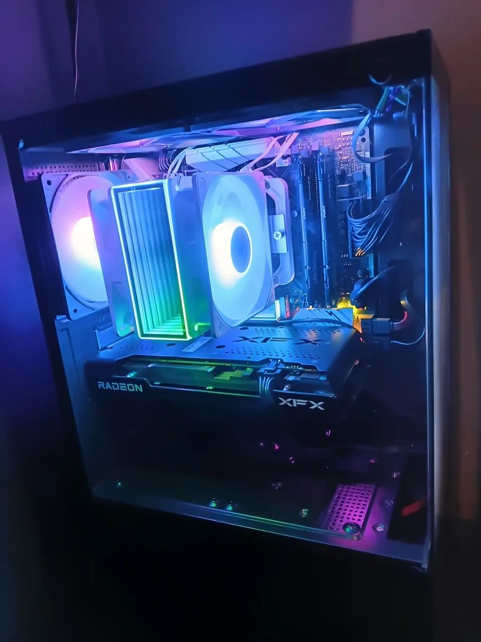 PC Gamer - Foto 3
