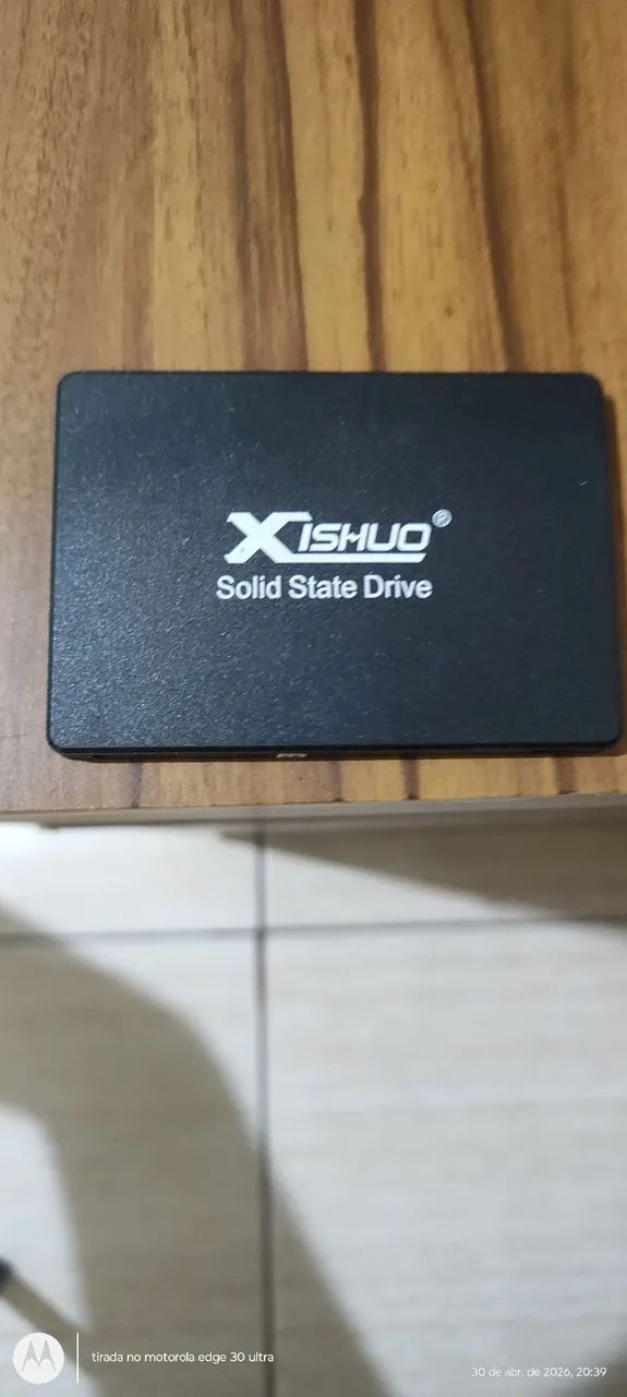 SSD 128GB441993026549862401