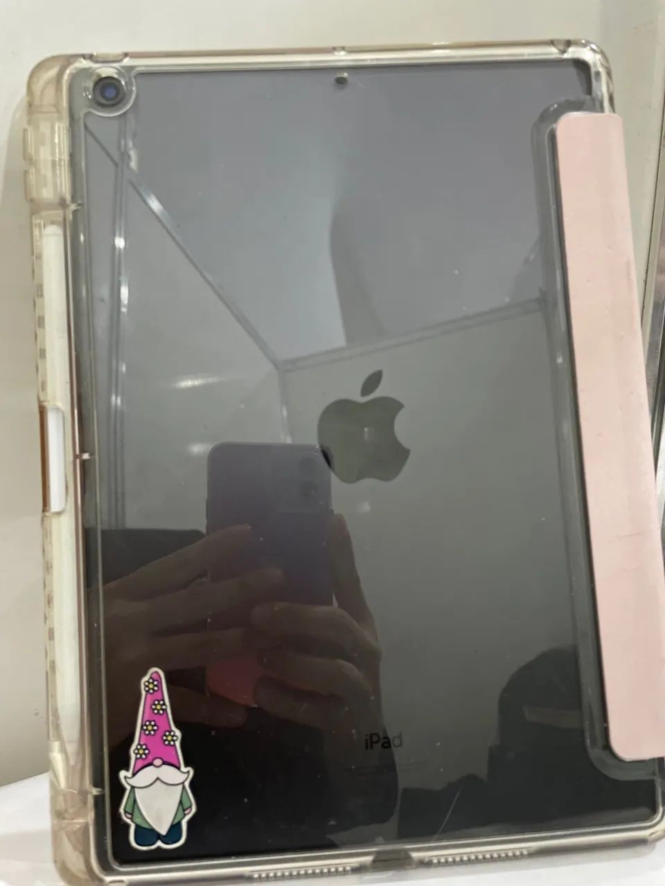 Ipad - Foto 4