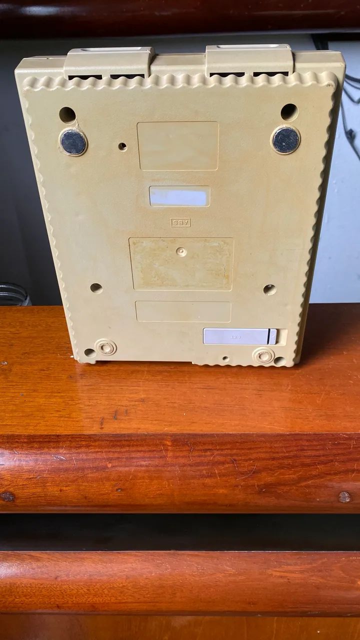 Super Nintendo  - Foto 2
