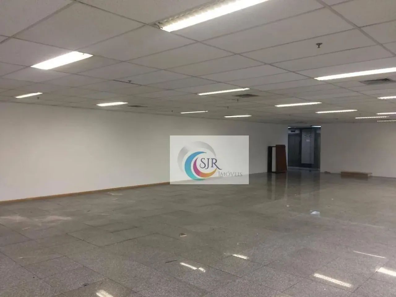 Conjunto para alugar, 234 m² Cerqueira César - São Paulo/SP - Foto 2