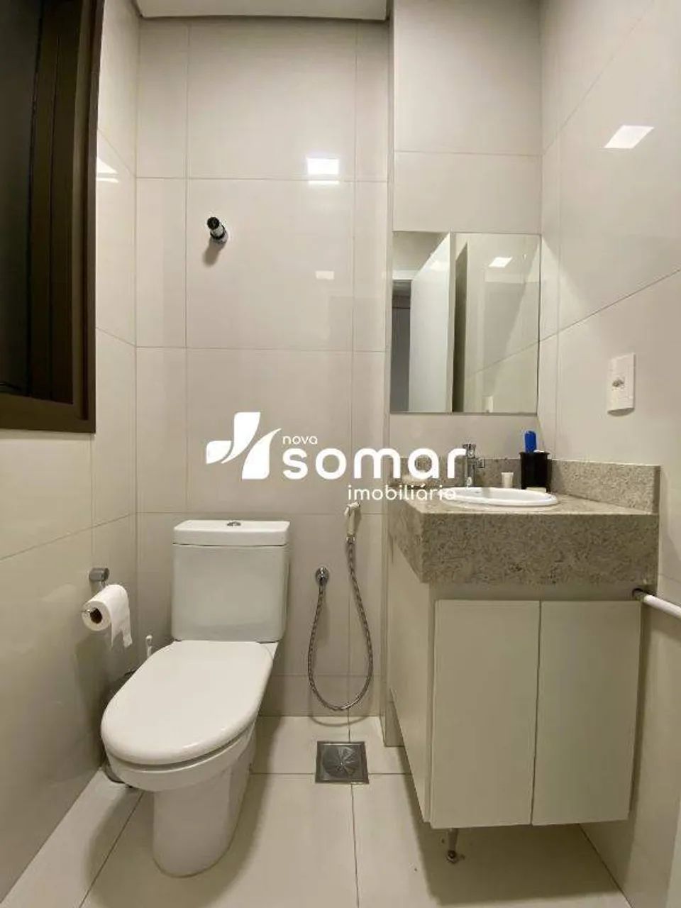 Sala para aluguel, Centro - Divinopolis/MG - Foto 2