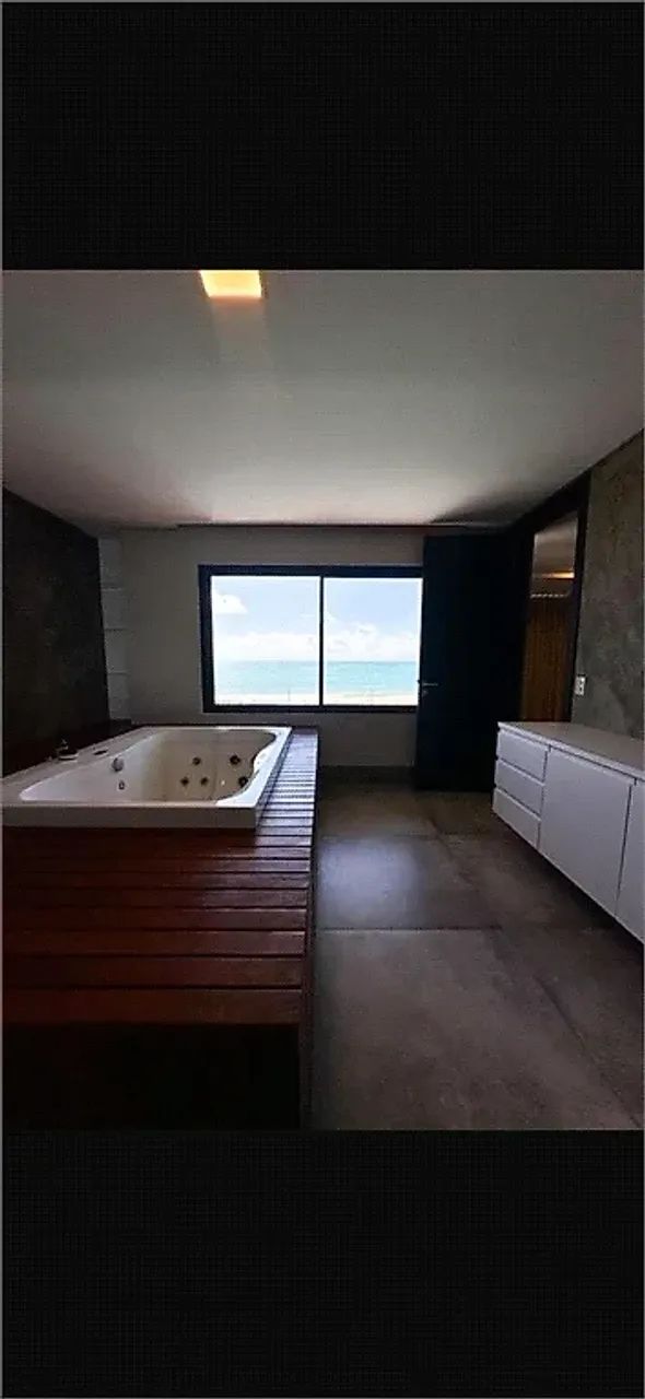 Casa em Condomínio 4 Quartos no Morada da Garca - Garça Torta - Foto 3
