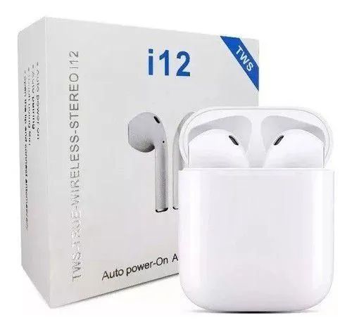 Fones de ouvidos  - Foto 2