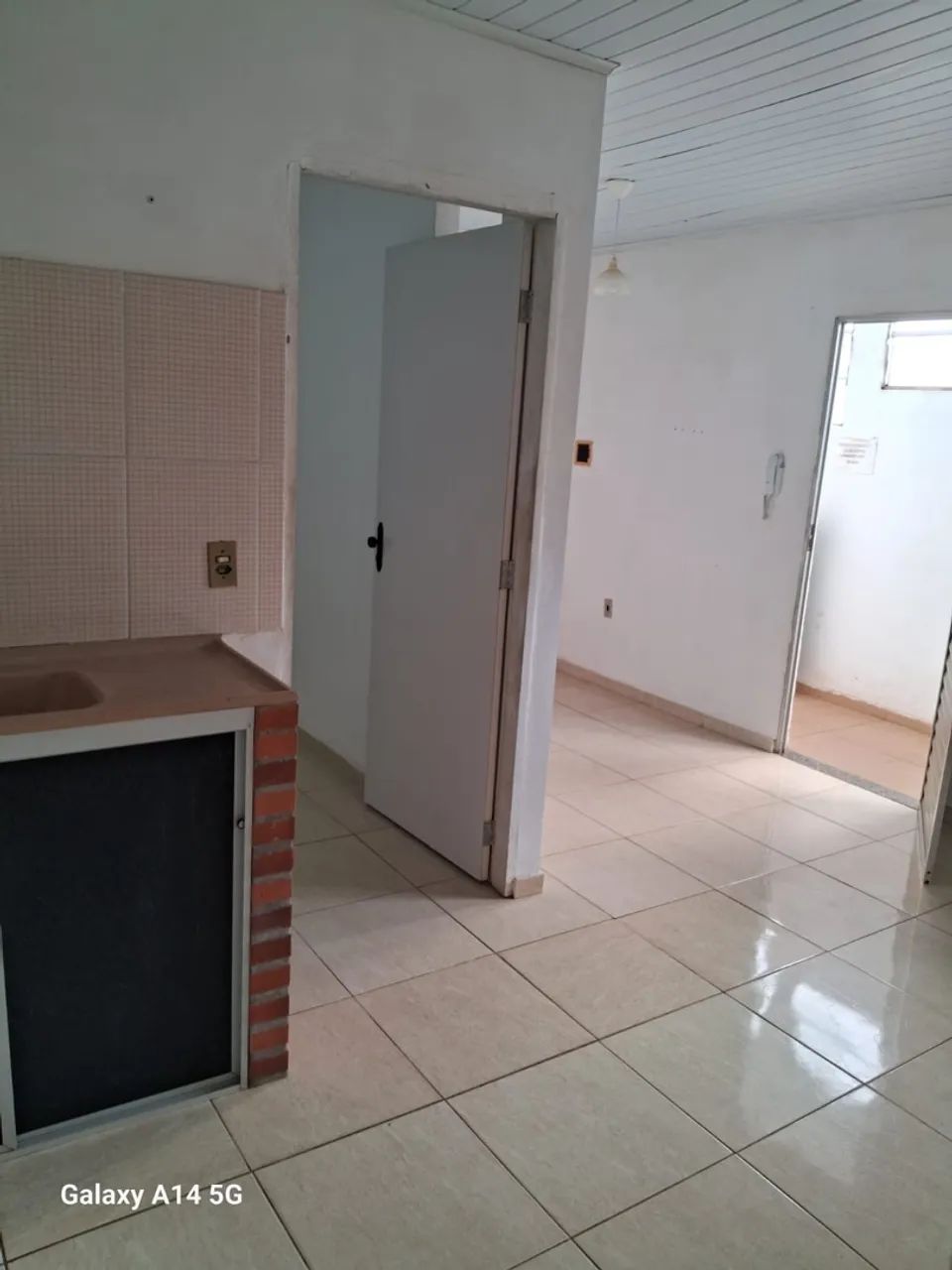 PRÉDIO COMERCIAL E RESIDENCIAL - Foto 3
