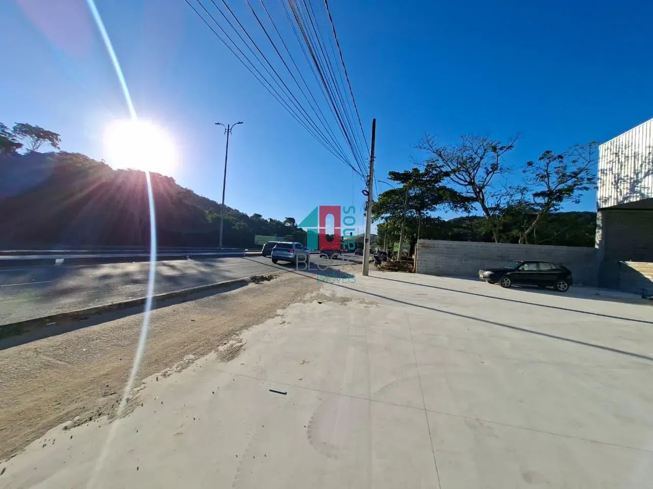 Guaratiba | Galpão - Foto 4