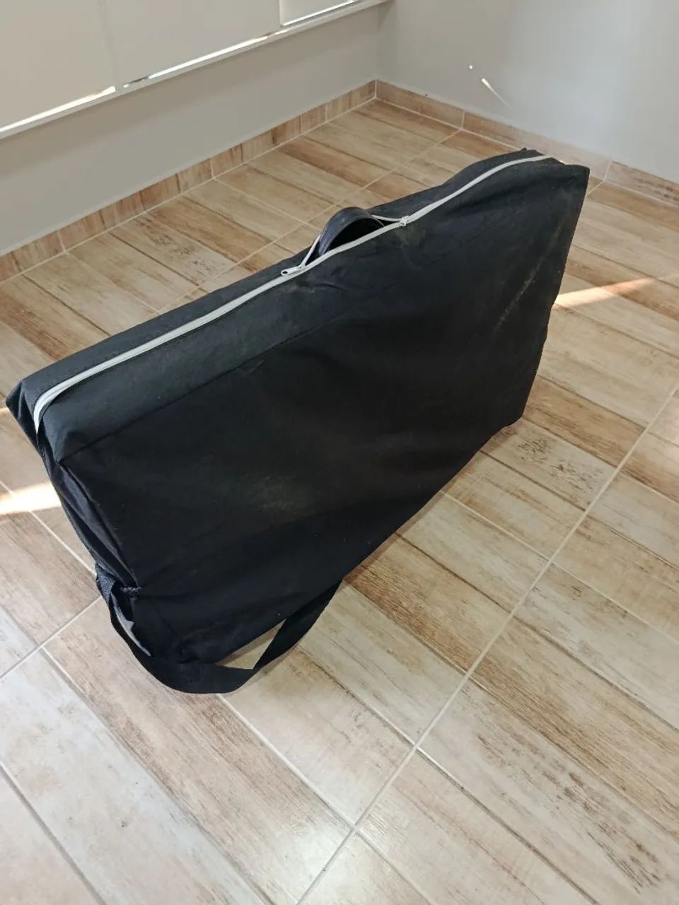 Maca portatil  - Foto 5