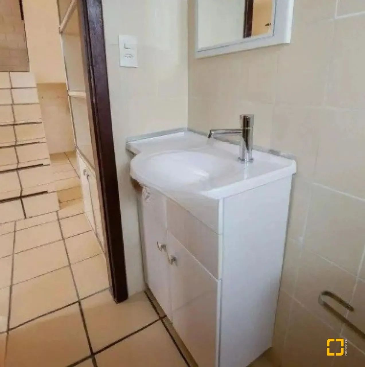 Hotel em Ponta Das Canas - Foto 4