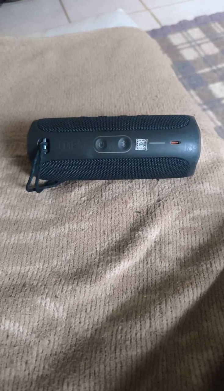 JBL Flip 5  - Foto 2