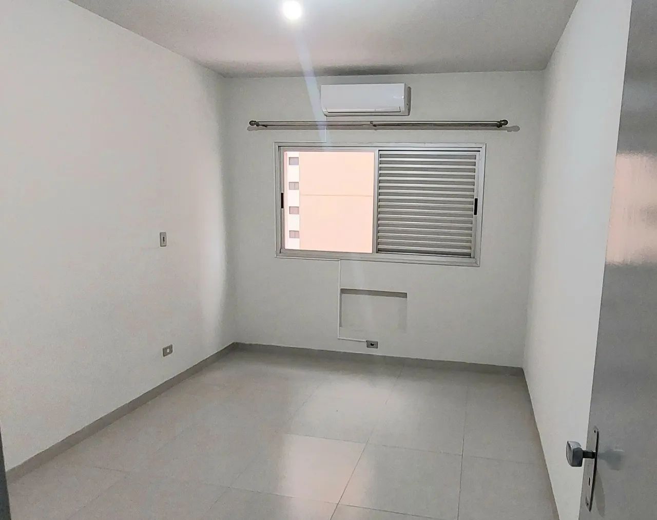 Vendo Apartamento próximo a Unoeste e parque do povo - Foto 4