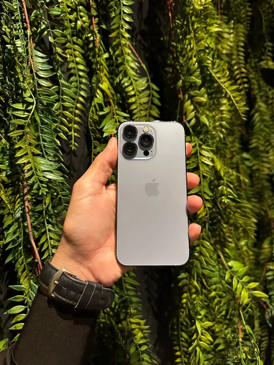 IPHONE 13 PRO 256GB