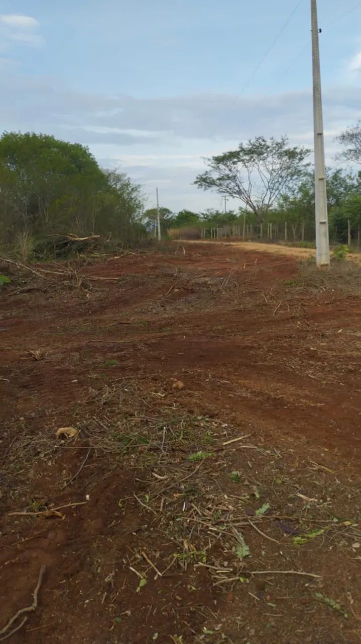 Vendo  - Foto 2