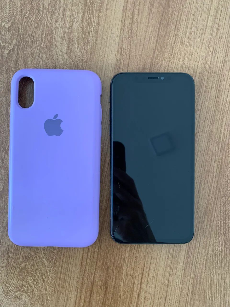  iPhone XS 256GB - Conservado - Foto 5