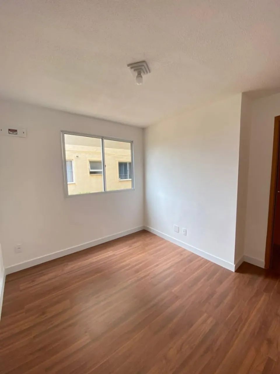 (JC) APARTAMENTO PARCELA ENTRADA E DOCUMENTAÇÃO! - Foto 2