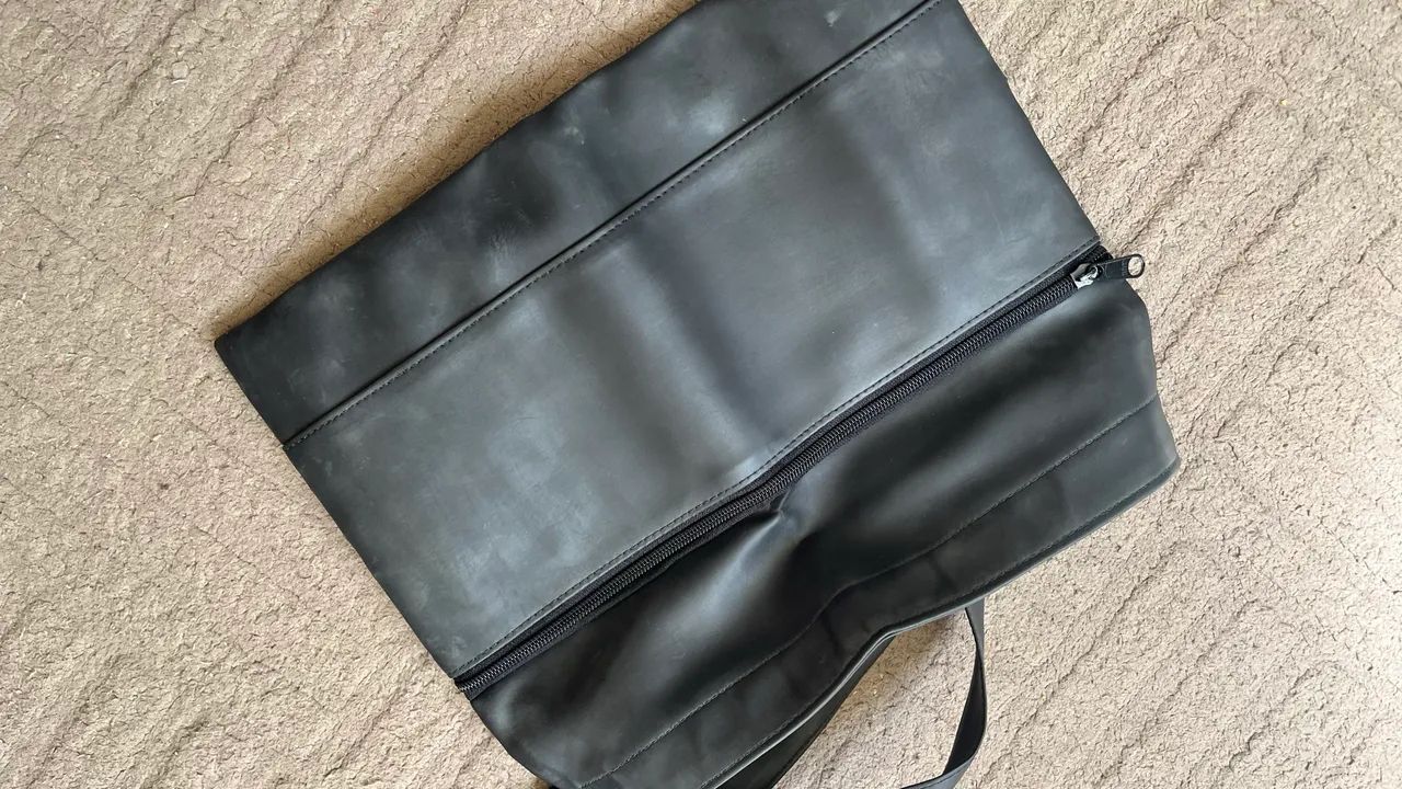 Bolsas lindas e baratas - Foto 4