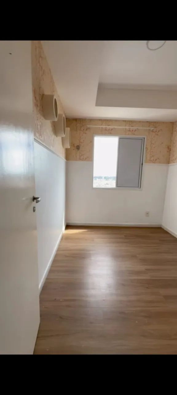 Reserva Ibiapaba, 3/4 sendo 1 suíte, 1 vaga de garagem - Foto 11