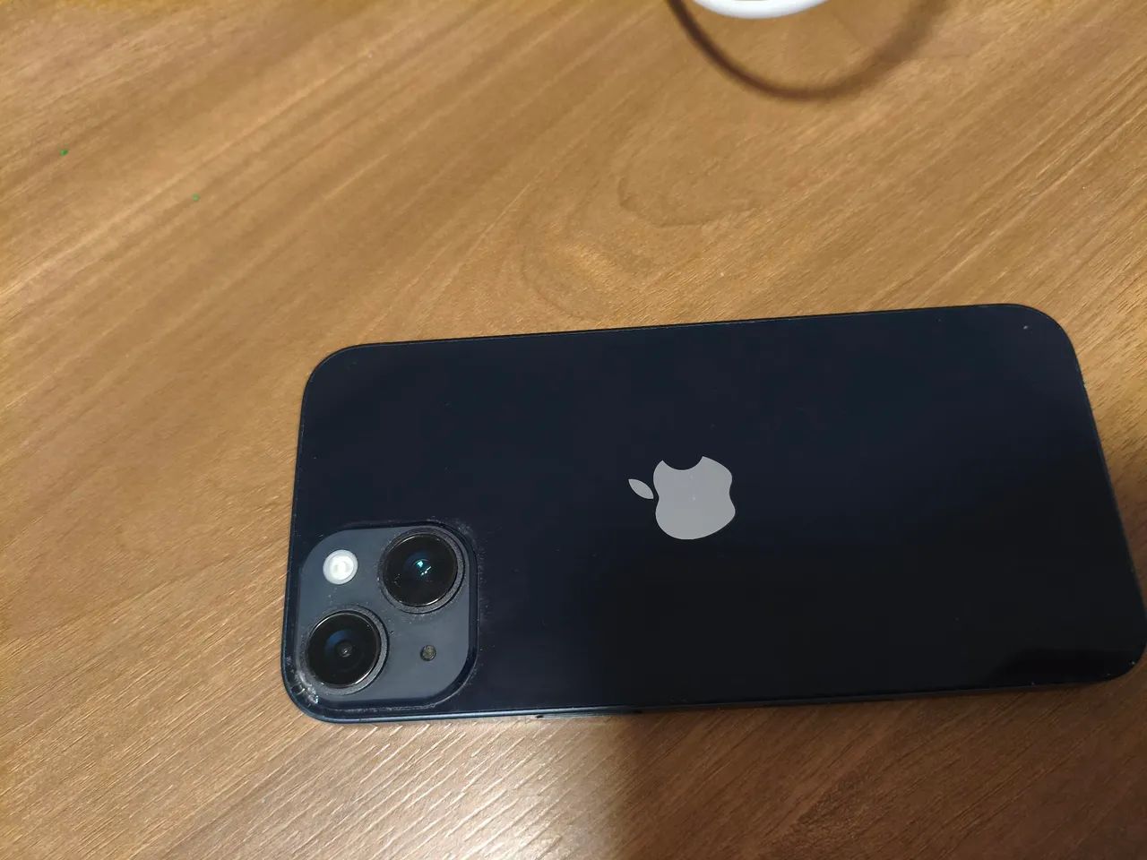 iPhone 14 128gbs - Foto 4