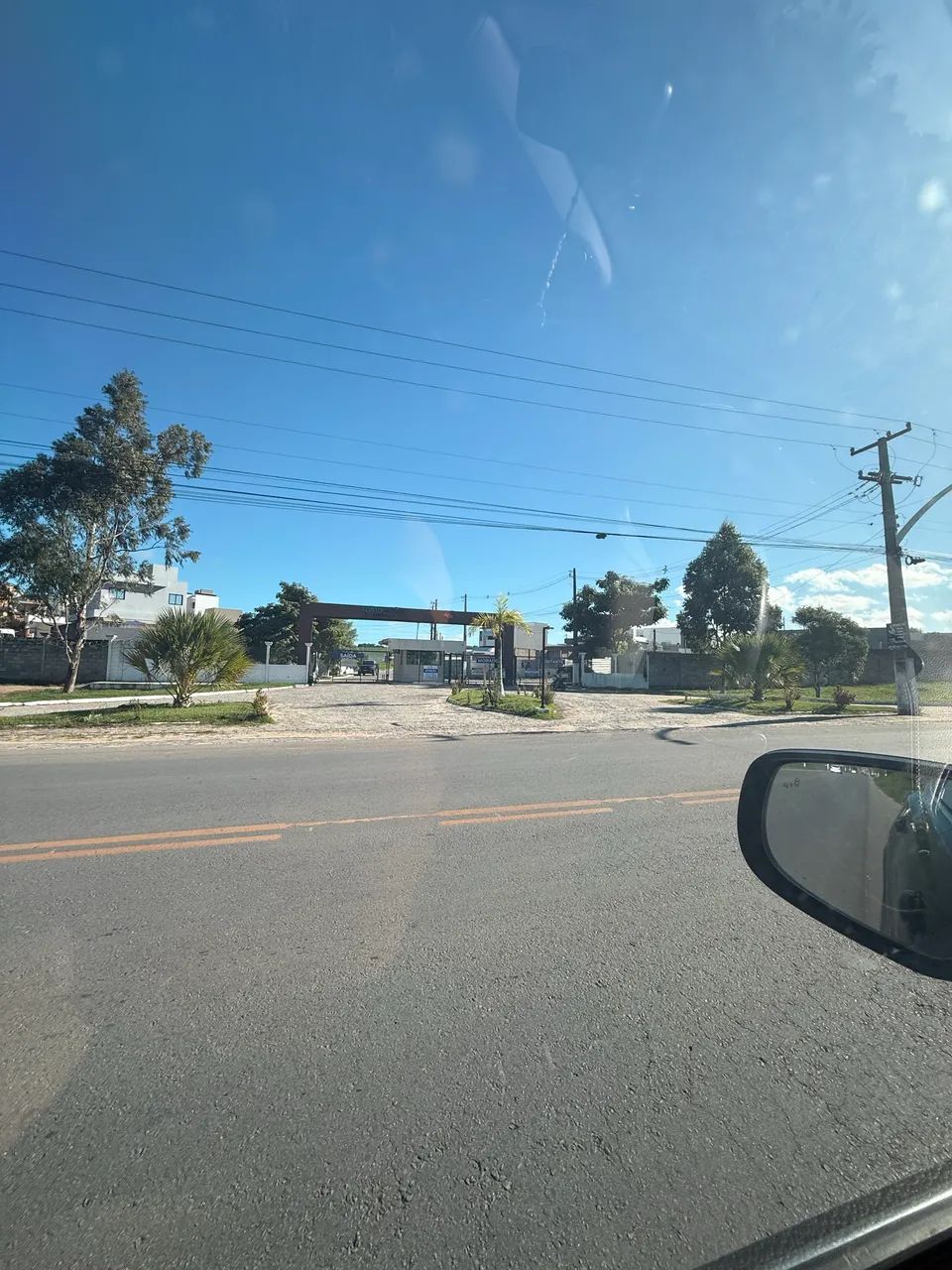 Terreno - Oportunidade  (Porto Monte)  - Foto 2