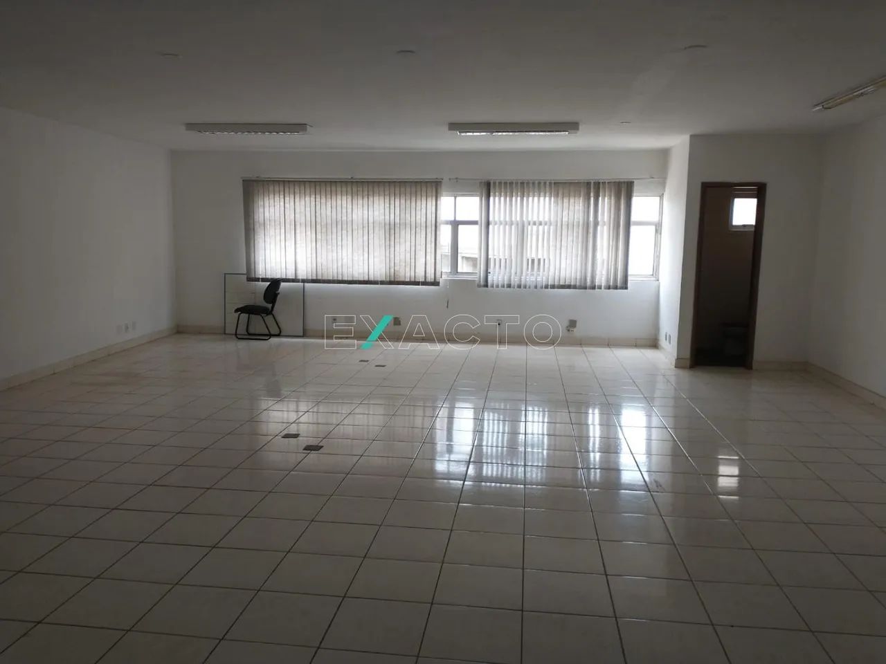 sala - Jardim Brasil - Campinas