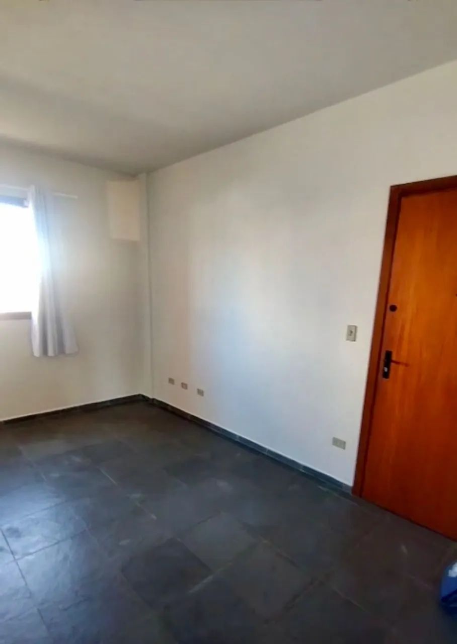 Foto - São Carlos - Centro