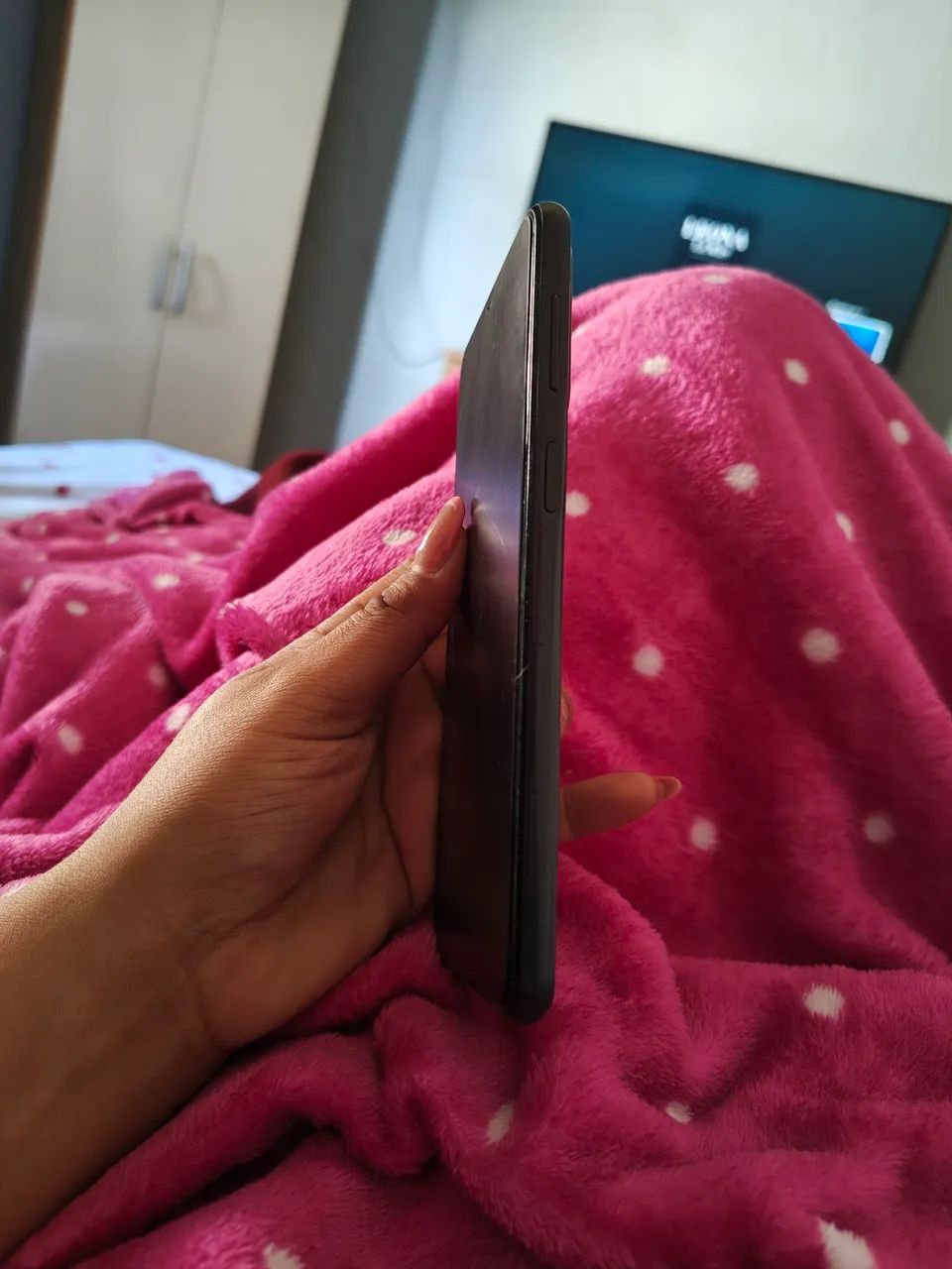 Samsung a23 - Foto 5