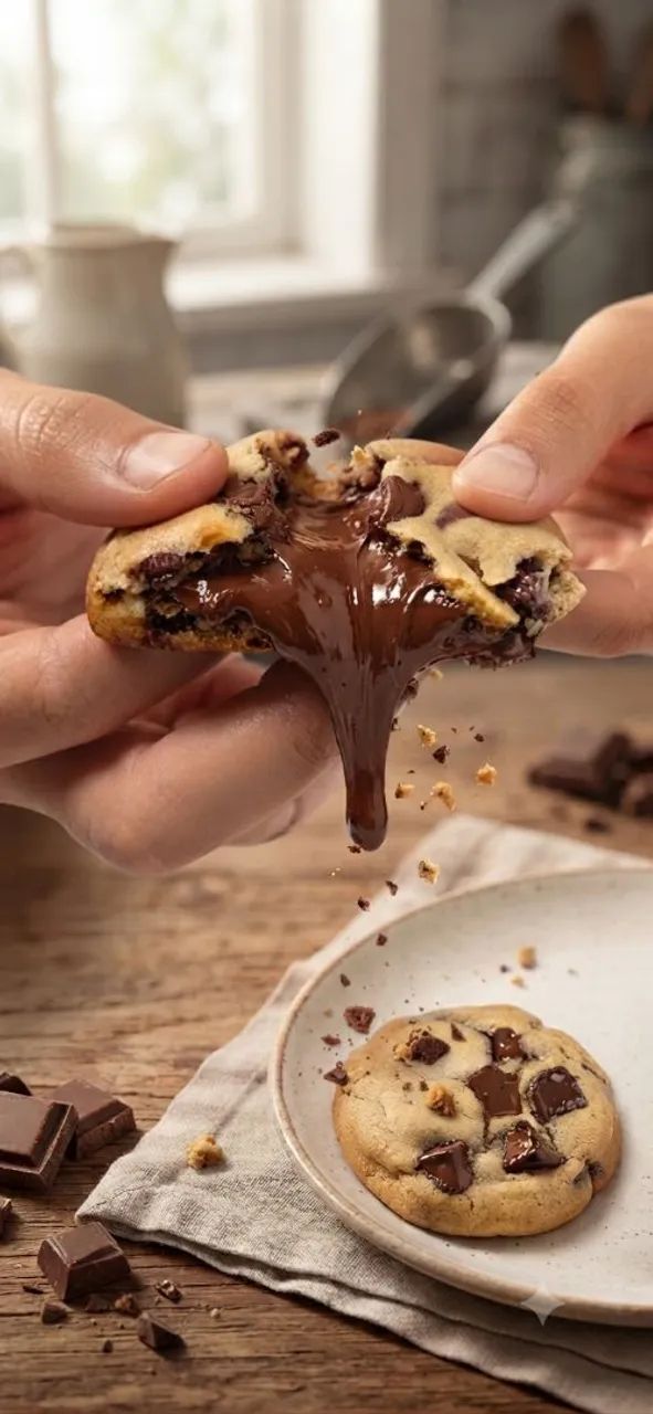 ?Doces Finos, Brownies, Biscoitos e Brigadeiros para Festas e Eventos - Foto 4