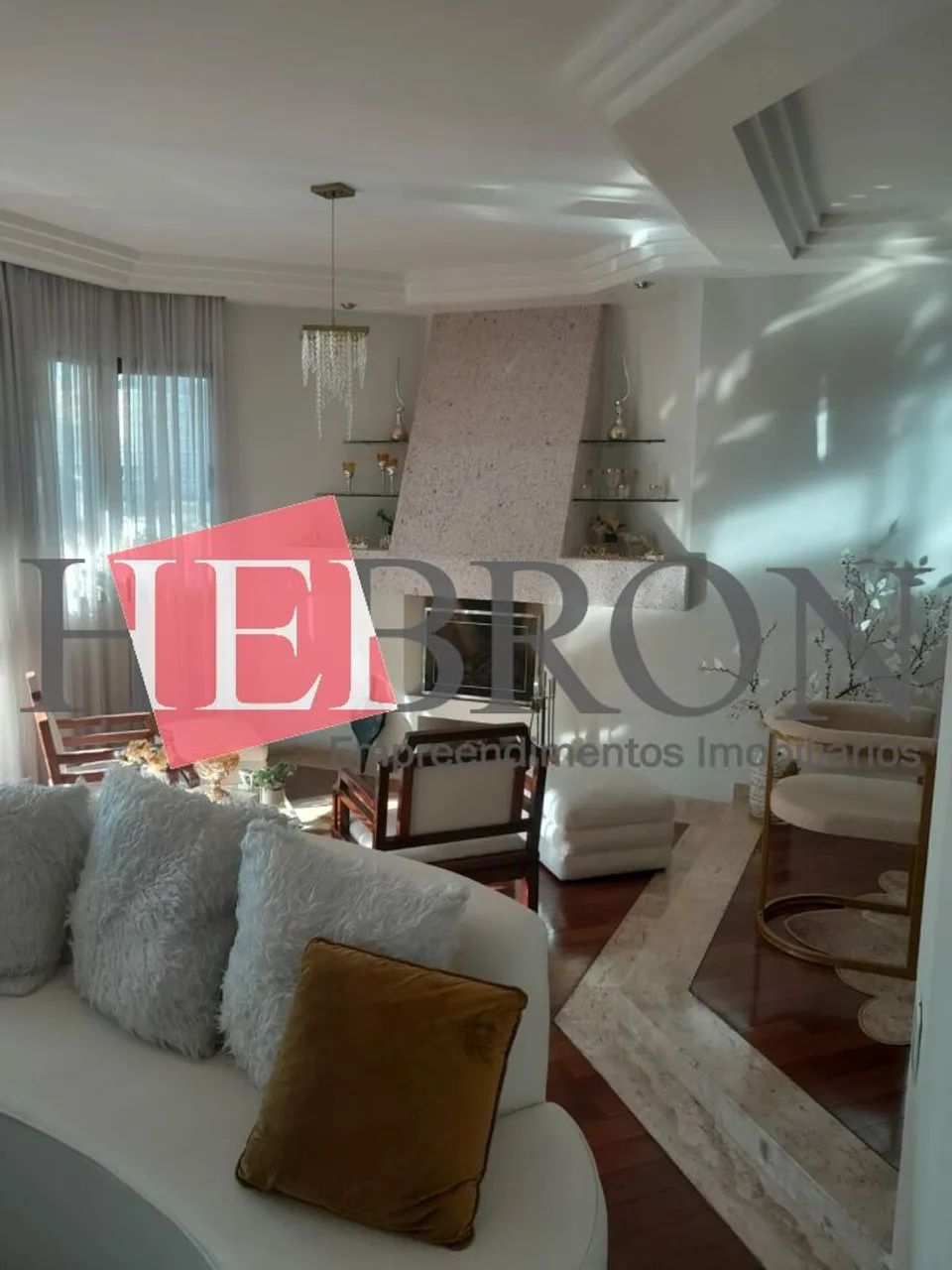Apartamento a venda no Tatuapé!!! - Foto 6