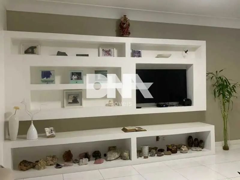 Apartamento - / Residencial / Copacabana - Foto 4