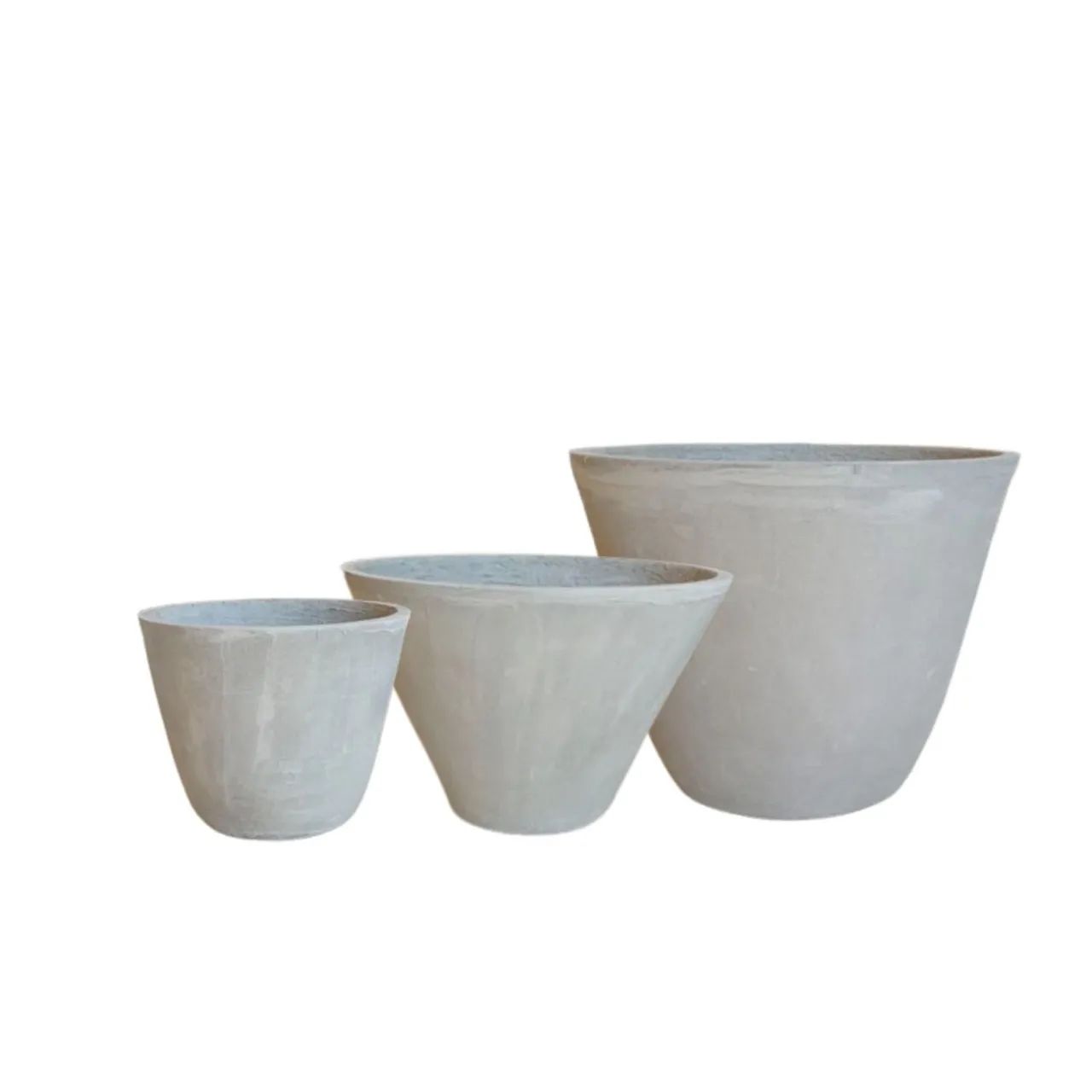Vasos kits 