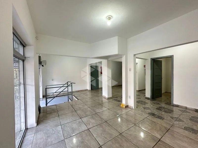 Loja 75M² - para Alugar - Foto 5