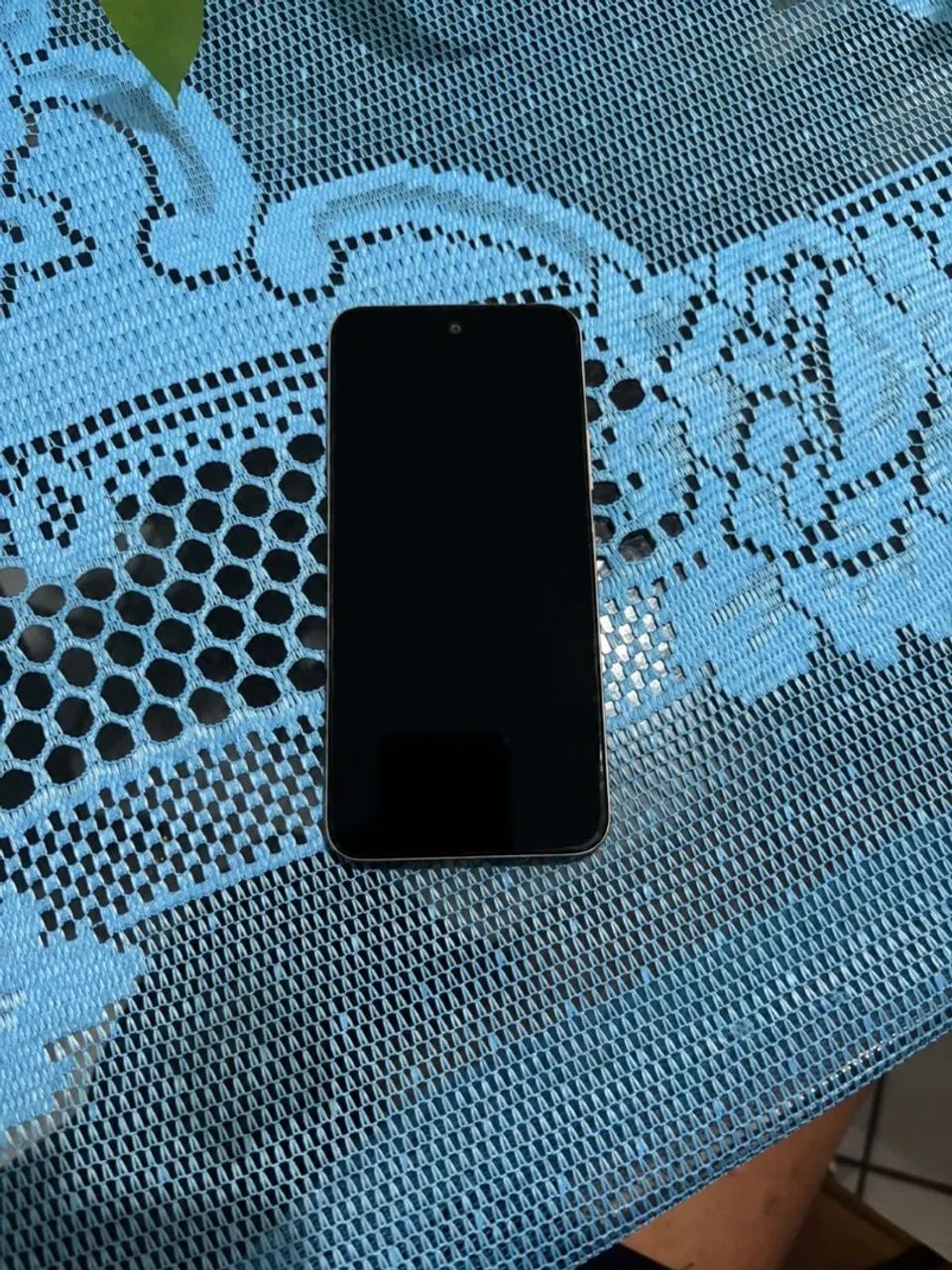 INFINX smart 10 - Foto 4