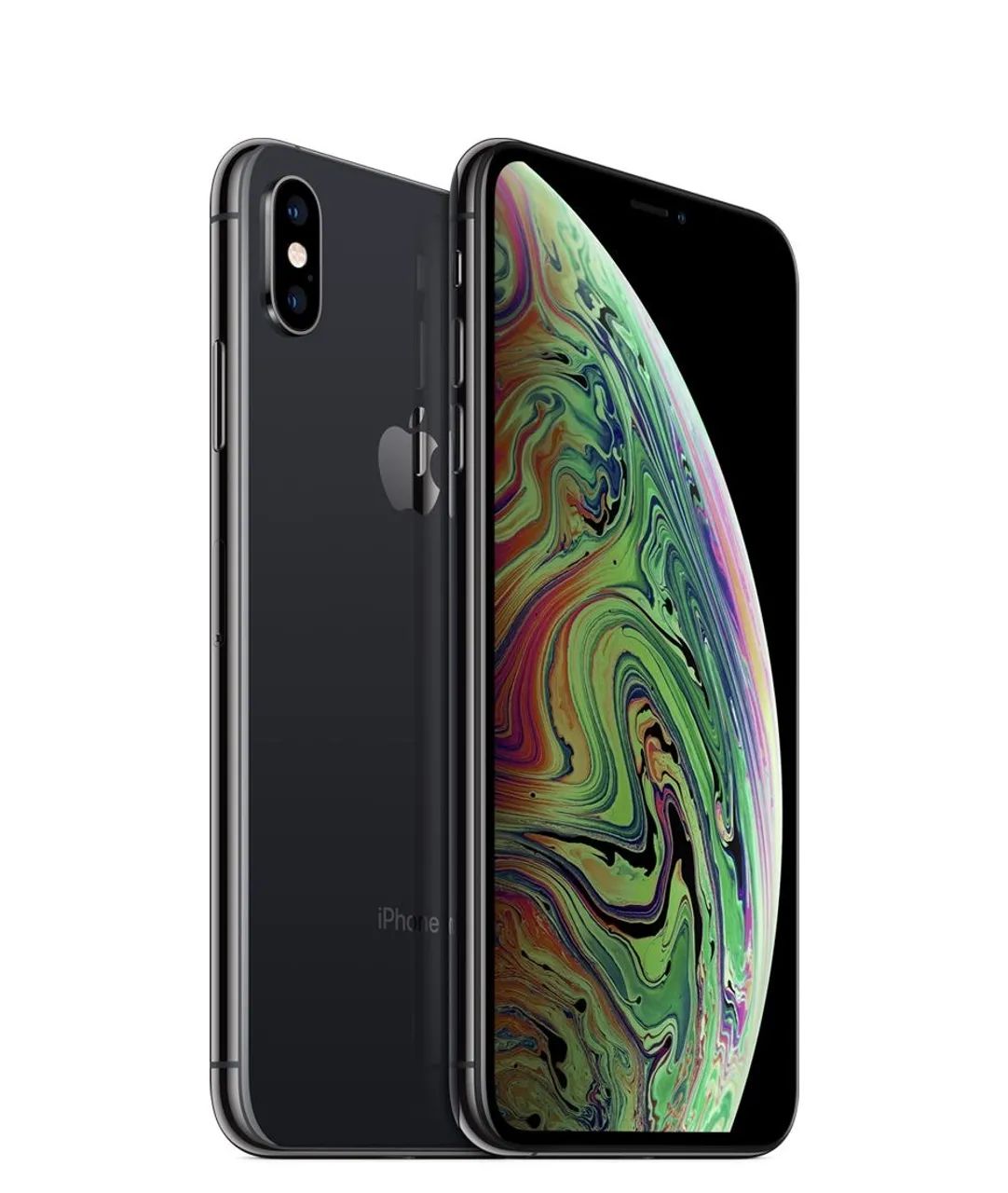 iPhone XS barato