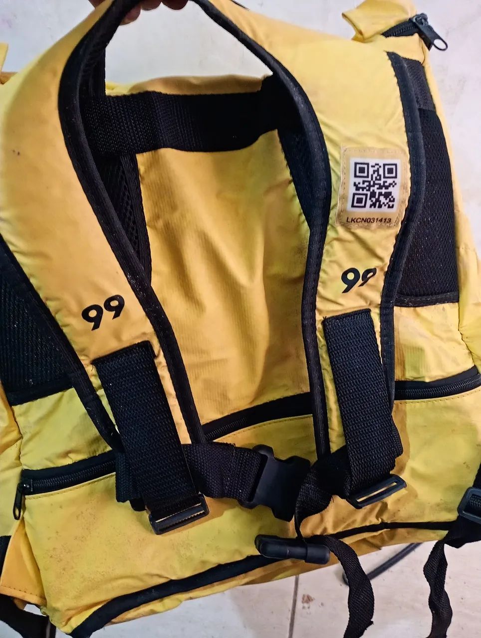 Bag - Foto 2