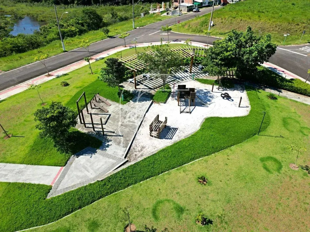 Imóvel para venda com 420 metros quadrados em Enseada Azul - Guarapari - ES - Foto 2