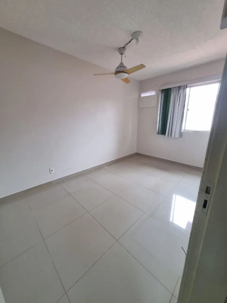 Vendo sobrado - Foto 5
