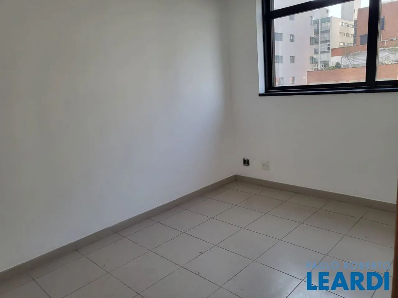 COMERCIAL - HIGIENÓPOLIS - SP - Foto 4
