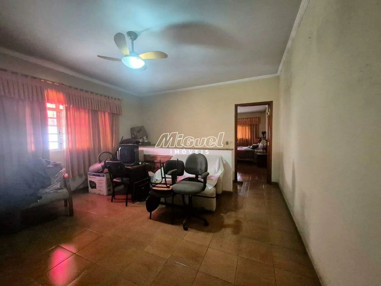 Loja, à venda, Jardim São Jorge - - Piracicaba/SP - Foto 4