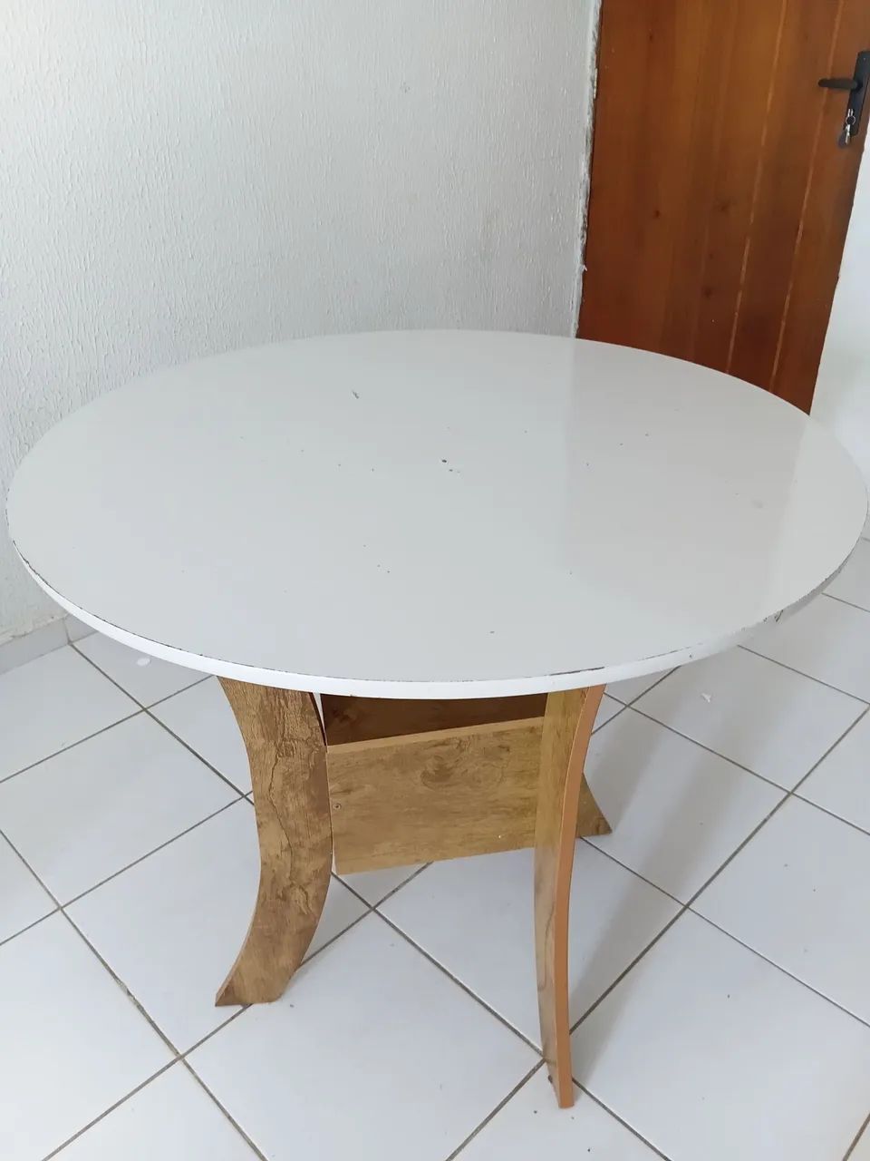 Mesa 