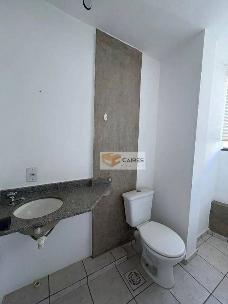 Sala para alugar, 81 m² por R$ 3.279,00/mês - Centro - Campinas/SP - Foto 2