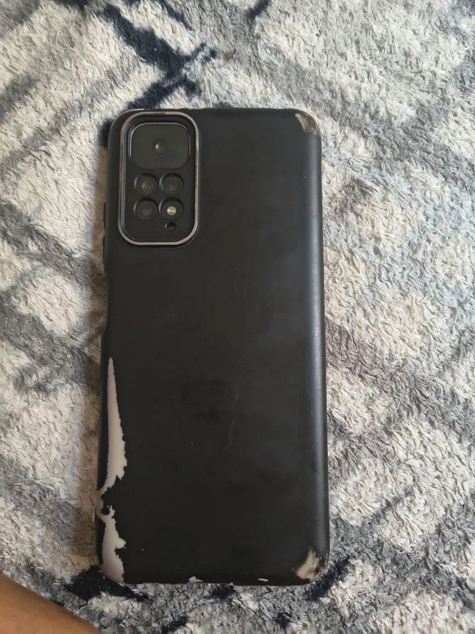 Redmi 11 - Foto 3